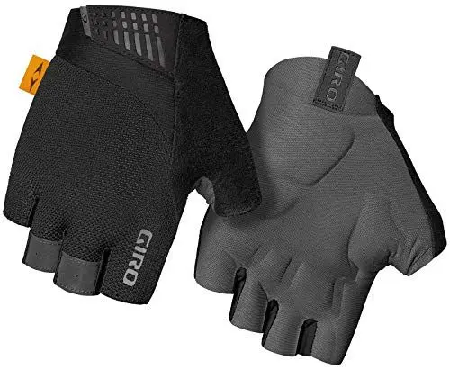 Produktbild: Giro Supernatural black XL