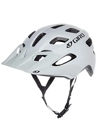 Produktbild: Giro Fixture MIPS Matte Grey UA