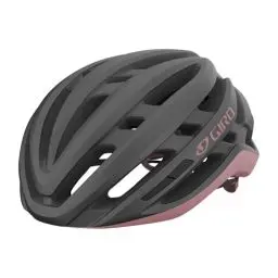 Produktbild: Giro Unisex-Adult Gic1335 Helme, Grau, M (55-59cm)