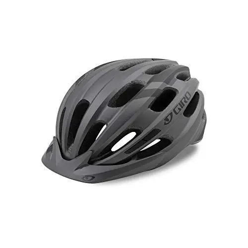 Produktbild: Giro Register Matte Titan UA