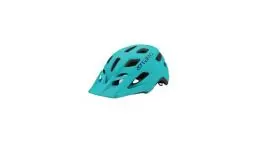 Produktbild: Giro Unisex Jugend Tremor Child Fahrradhelme, Matte Glacier 22, Einheitsgröße