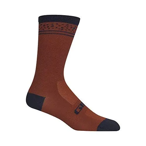 Produktbild: Giro Comp Highrise