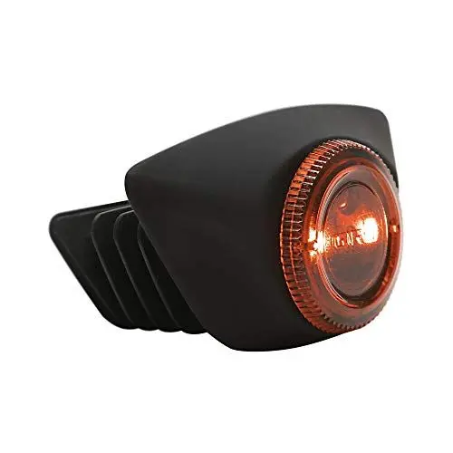 Produktbild: Giro Mountain/Urban Vent Light Black