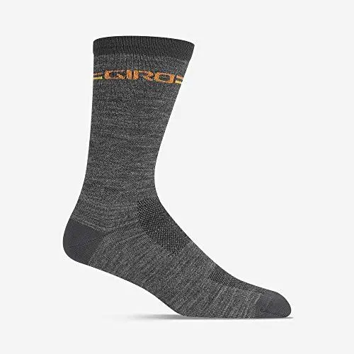 Produktbild: Giro Seasonal Merino Wool