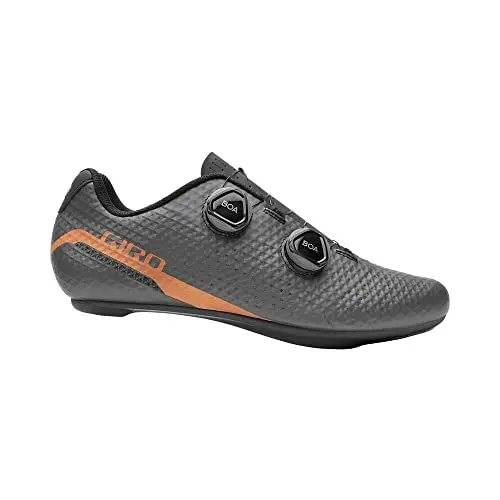 Produktbild: Giro Regime Herren Fahrradschuh
