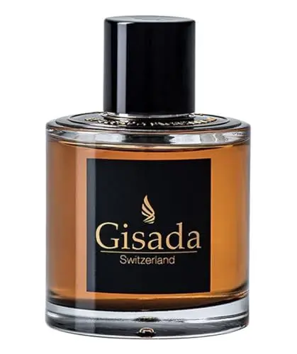 Produktbild: Gisada - Ambassador Men | Eau De Parfum | 100ml | männer parfüm | Frisch, Kraftvoll Und Langanhaltender Duft | Herren Parfüm | Zitrus, Blumige, Warme Und Holzige Noten | Parfüm Herren | Herrenduft