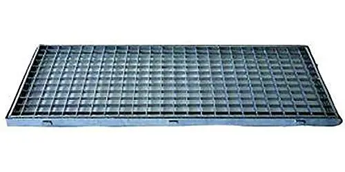 Produktbild: Format 4001990110058 10111057 DIY 800 x 400 x 20 mm