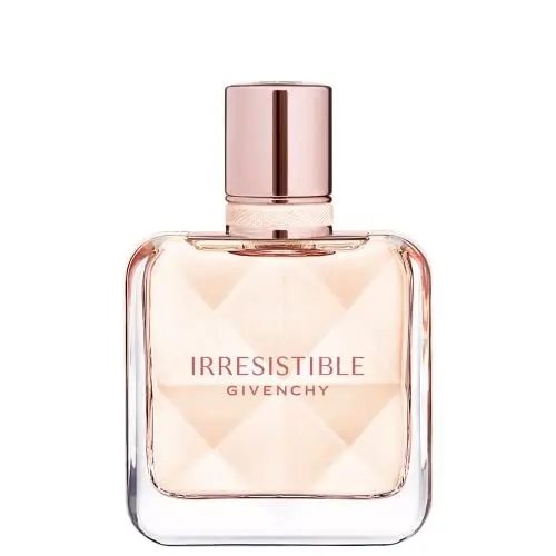 Produktbild: Irresistible Eau De Toilette Fraiche Spray 35ML