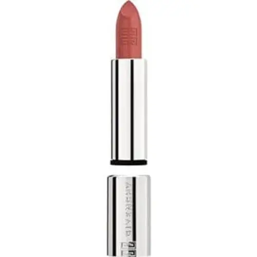 Produktbild: GIVENCHY Le Rouge Interdit Intense Silk Lipstick Refill Nr.334 Grenat​ Volontaire, 3,4 g