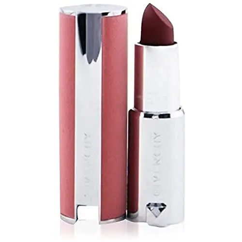 Produktbild: GIVENCHY Le Rouge Sheer Velvet N.39 Rouge Grenat, 3,4 g.