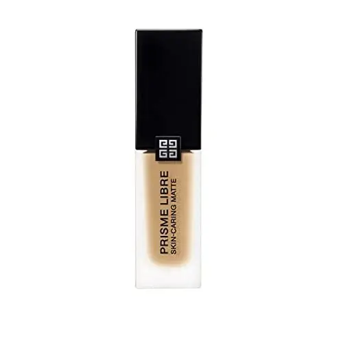 Produktbild: GIVENCHY Prisme Libre Skin Caring Matte Foundation Nr.4-W280, 30 ml