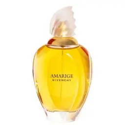 Produktbild: Givenchy, Amarige, Eau de Toilette for Women - 100 ml