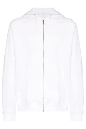 Produktbild: Givenchy BMJ03K30AF - Herren, weiß