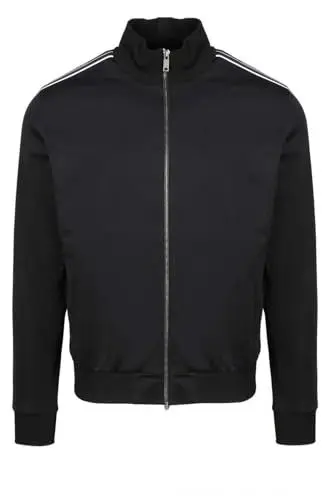 Produktbild: Givenchy Bmj05j300b Herren