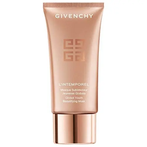 Produktbild: Givenchy Beautyfyng Mask