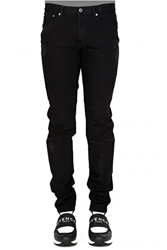 Produktbild: Givenchy Bm502d501m Herren