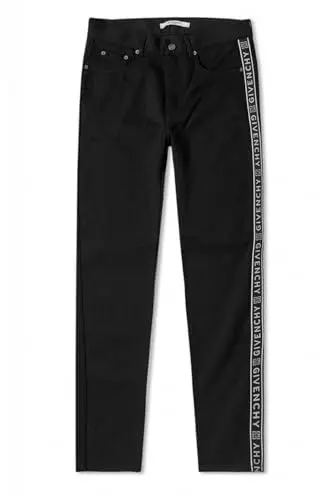 Produktbild: Givenchy Bm508u5y0m Herren