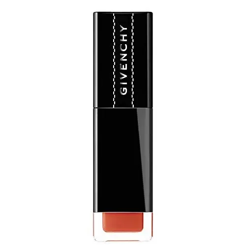 Produktbild: Givenchy Encre Interdite Shade N°05 Solar Satin