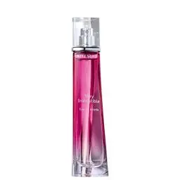 Produktbild: Givenchy Very Irresistible Eau de Toilette 50 ml