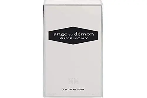 Produktbild: Givenchy Festes Parfüm, 50 ml