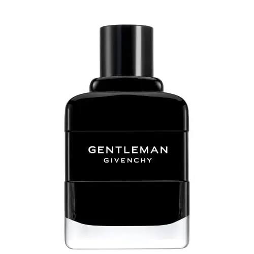 Produktbild: Givenchy Gentleman Profumo Uomo Eau De Parfum Spray 60 Ml