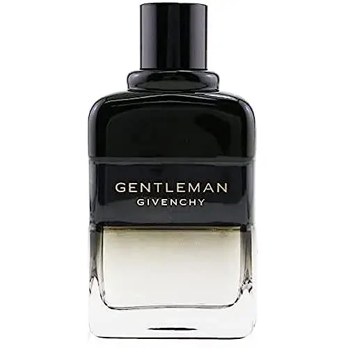 Produktbild: Givenchy Gentleman Boisee EDP 100ML