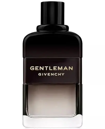 Produktbild: Givenchy Gentleman Boisee EDP 200ML