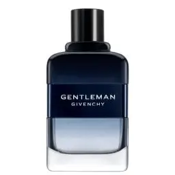 Produktbild: Givenchy Gentleman Intense Eau De Toilette 100Ml