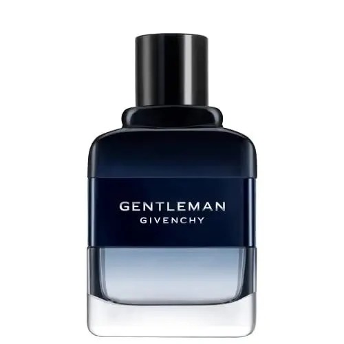 Produktbild: Givenchy Gentleman EDT Intense 60ML