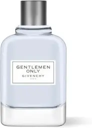 Produktbild: Givenchy Gentlemen Only Eau de Toilette, 100 ml