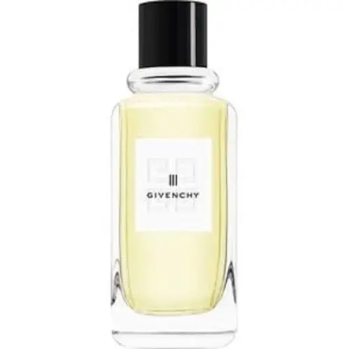 Produktbild: Givenchy III Mythical 100ML