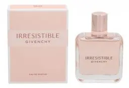 Produktbild: Givenchy Irresistible De Gyvenchy Eau De Parfum 35Ml
