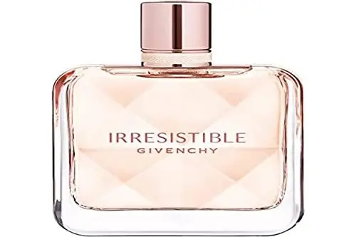 Produktbild: Givenchy Irresistible Fraiche