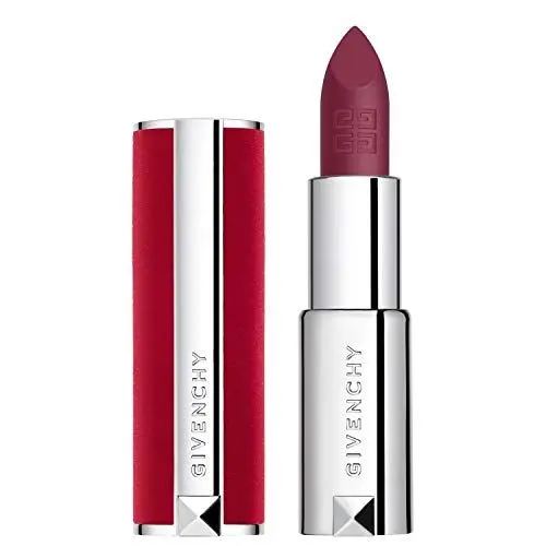 Produktbild: Givenchy Le Rouge Deep Velvet n°42 Violet velours