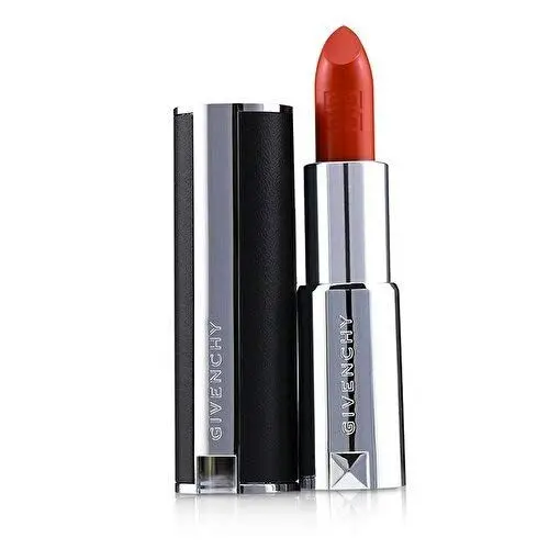 Produktbild: Givenchy Le Rouge Extension n°316 Grenat Absolu