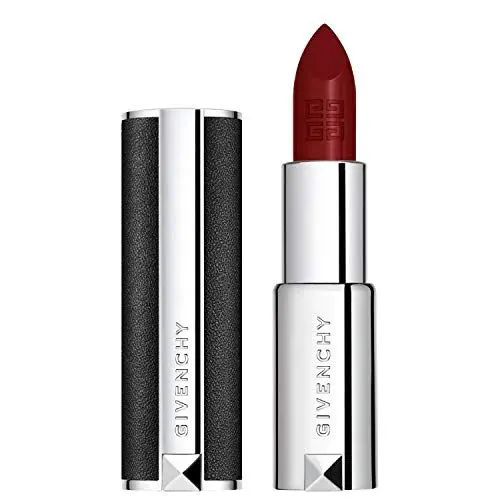 Produktbild: Givenchy Le Rouge Extension n°334 Grenat Volontaire