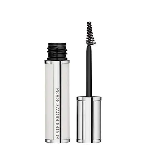 Produktbild: Givenchy Mister Brow Groom