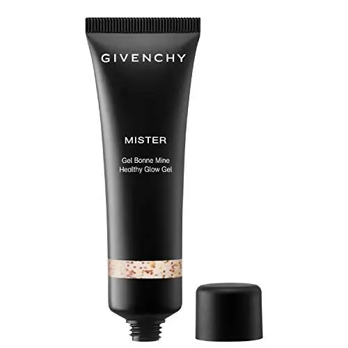 Produktbild: Givenchy Mister Gel Bonne Mine