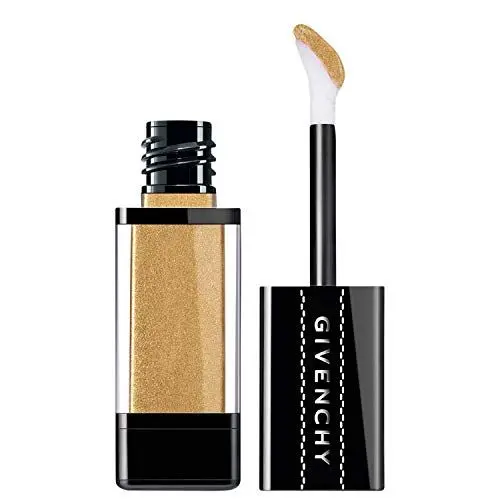 Produktbild: Givenchy Ombre Interdite n°04 Gold Spirit