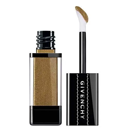 Produktbild: Givenchy Ombre Interdite n°05 Outline