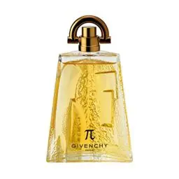 Produktbild: Givenchy Pi homme/man Eau de Toilette, 100 ml