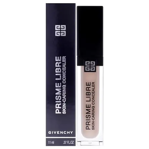 Produktbild: Givenchy Prisme Libre Concealer N250 11 ml