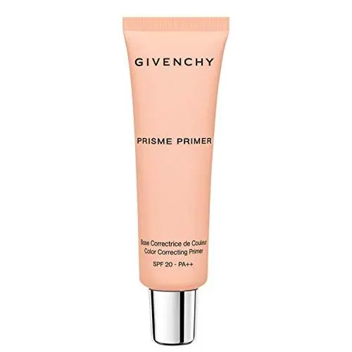 Produktbild: Givenchy Prisme Primer N°04 Abricot