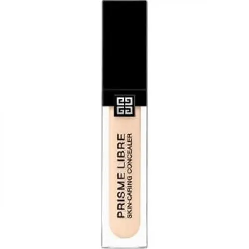 Produktbild: Givenchy Prismenfreier Concealer W370