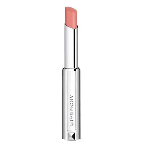 Produktbild: Givenchy Rose Perfecto n°101