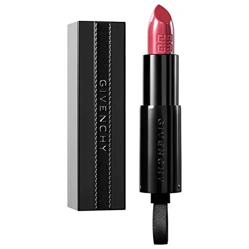 Produktbild: Givenchy Rouge interdit N°09 Rose Alibi