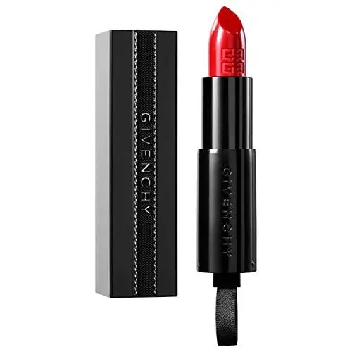 Produktbild: Givenchy Rouge interdit N°14 Redlight