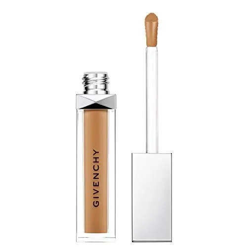 Produktbild: Givenchy Teint Couture Everwear Concealer N°32