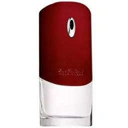 Produktbild: Givenchy - GIVENCHY POUR HOMME 50 VAPO