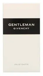Produktbild: Givenchy eau de Toilette 1er Pack (1x 100 ml)